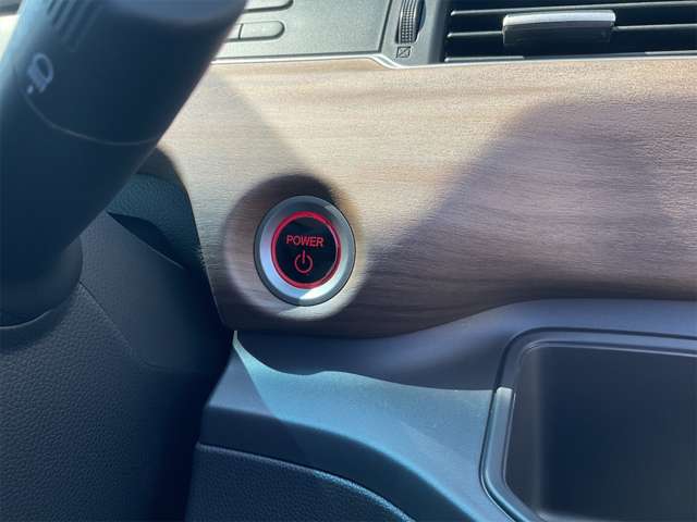 ホンダ フリード　ハイブリッド １．５ ハイブリッド Ｇ R4年 (近畿) 99