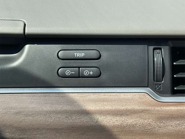 ホンダ フリード　ハイブリッド １．５ ハイブリッド Ｇ R4年 (近畿) 99