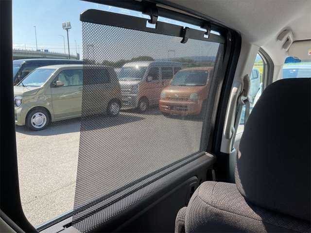 ホンダ フリード　ハイブリッド １．５ ハイブリッド Ｇ R4年 (近畿) 99