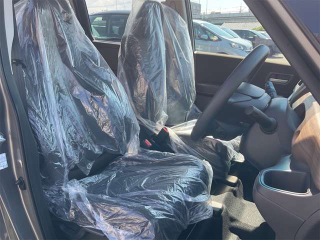 ホンダ フリード　ハイブリッド １．５ ハイブリッド Ｇ R4年 (近畿) 99