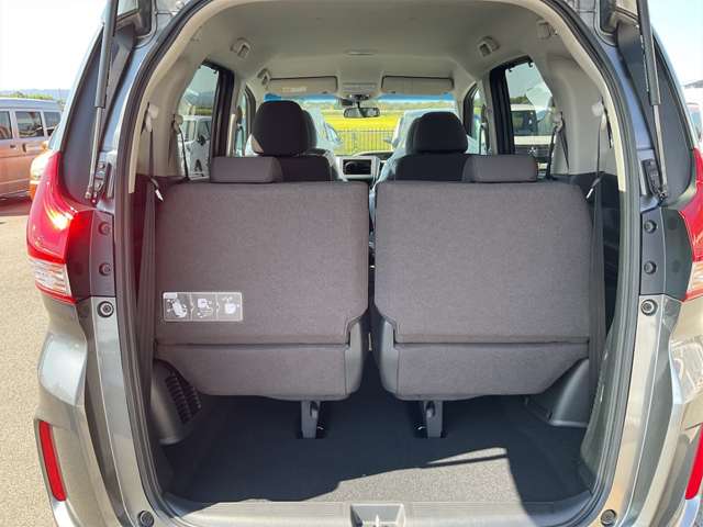 ホンダ フリード　ハイブリッド １．５ ハイブリッド Ｇ R4年 (近畿) 99