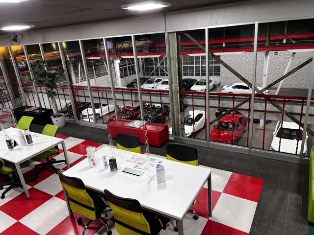 レクサス ＬＳハイブリッド ６００Ｈ バージョンＬ ４ＷＤ H25年 (関東) 99