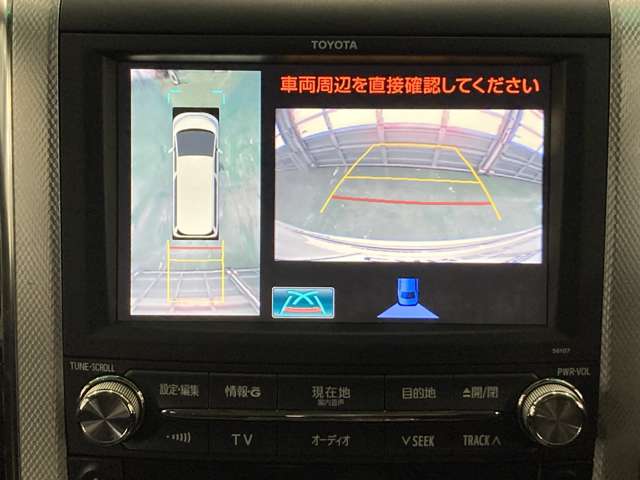 トヨタ ヴェルファイア　ハイブリッド ２．４ ＺＲ ４ＷＤ H24年 (北海道) 99