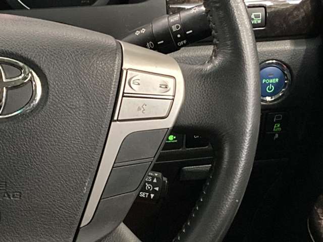 トヨタ ヴェルファイア　ハイブリッド ２．４ ＺＲ ４ＷＤ H24年 (北海道) 99