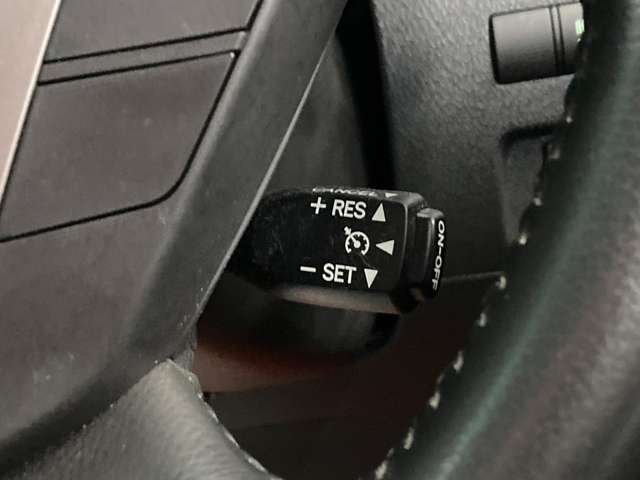 トヨタ ヴェルファイア　ハイブリッド ２．４ ＺＲ ４ＷＤ H24年 (北海道) 99