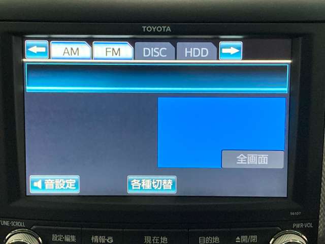 トヨタ ヴェルファイア　ハイブリッド ２．４ ＺＲ ４ＷＤ H24年 (北海道) 99