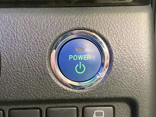 トヨタ ヴェルファイア　ハイブリッド ２．４ ＺＲ ４ＷＤ H24年 (北海道) 99