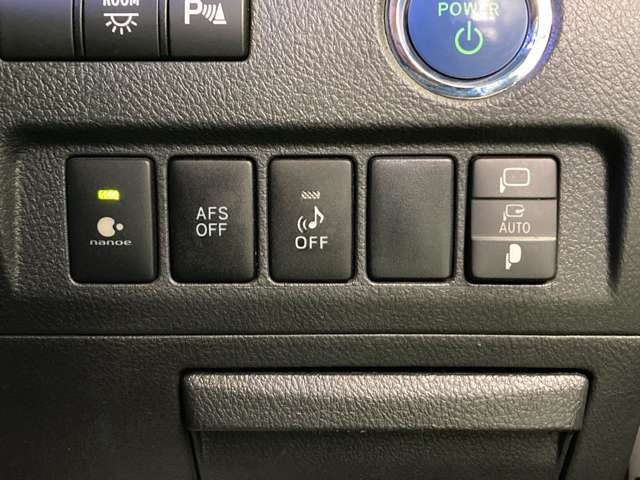 トヨタ ヴェルファイア　ハイブリッド ２．４ ＺＲ ４ＷＤ H24年 (北海道) 99