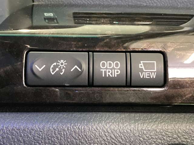 トヨタ ヴェルファイア　ハイブリッド ２．４ ＺＲ ４ＷＤ H24年 (北海道) 99