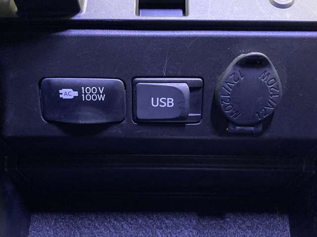 トヨタ ヴェルファイア　ハイブリッド ２．４ ＺＲ ４ＷＤ H24年 (北海道) 99