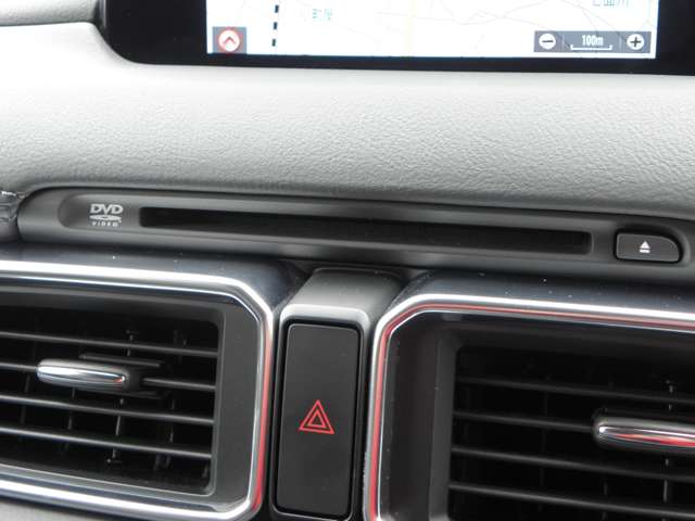 マツダ ＣＸ−５ ２．２ ＸＤ Ｌパッケージ ディーゼルターボ ４ＷＤ H29年 () 99