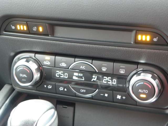 マツダ ＣＸ−５ ２．２ ＸＤ Ｌパッケージ ディーゼルターボ ４ＷＤ H29年 () 99