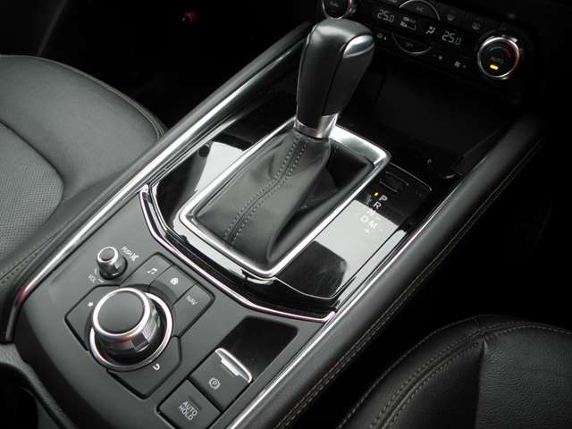 マツダ ＣＸ−５ ２．２ ＸＤ Ｌパッケージ ディーゼルターボ ４ＷＤ H29年 () 99