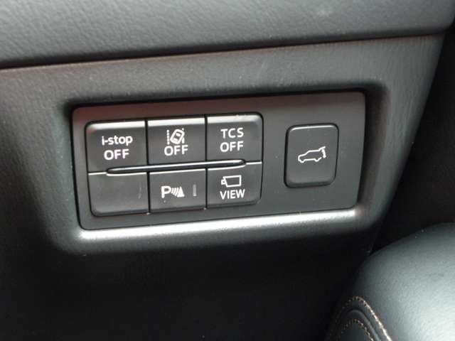 マツダ ＣＸ−５ ２．２ ＸＤ Ｌパッケージ ディーゼルターボ ４ＷＤ H29年 () 99