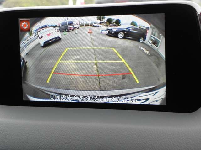 マツダ ＣＸ−５ ２．２ ＸＤ Ｌパッケージ ディーゼルターボ ４ＷＤ H29年 () 99