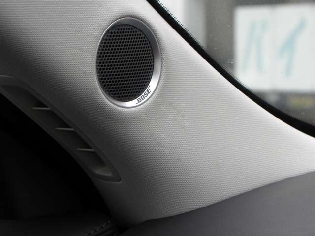 マツダ ＣＸ−５ ２．２ ＸＤ Ｌパッケージ ディーゼルターボ ４ＷＤ H29年 () 99