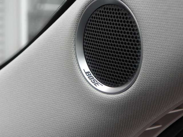 マツダ ＣＸ−５ ２．２ ＸＤ Ｌパッケージ ディーゼルターボ ４ＷＤ H29年 () 99