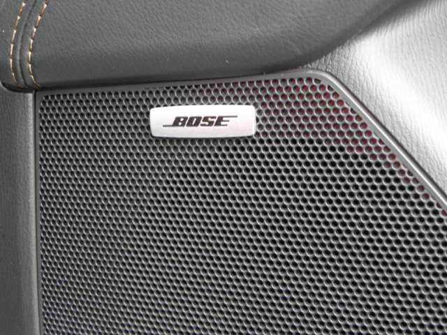 マツダ ＣＸ−５ ２．２ ＸＤ Ｌパッケージ ディーゼルターボ ４ＷＤ H29年 () 99