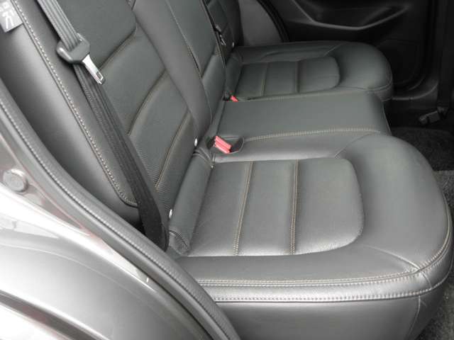 マツダ ＣＸ−５ ２．２ ＸＤ Ｌパッケージ ディーゼルターボ ４ＷＤ H29年 () 99