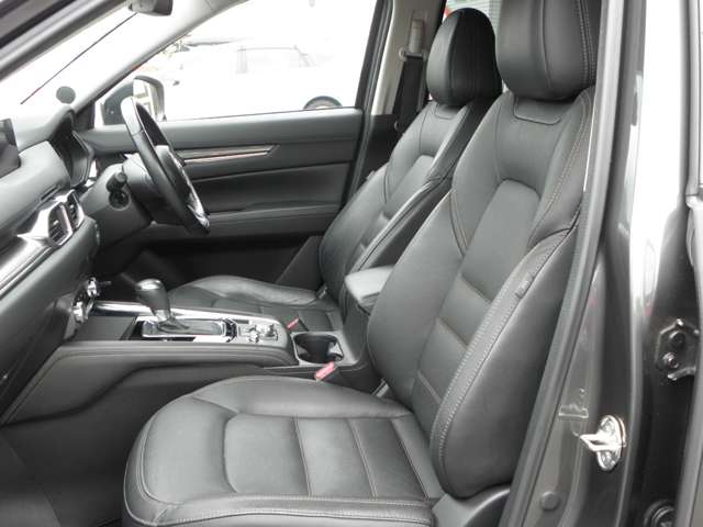 マツダ ＣＸ−５ ２．２ ＸＤ Ｌパッケージ ディーゼルターボ ４ＷＤ H29年 () 99