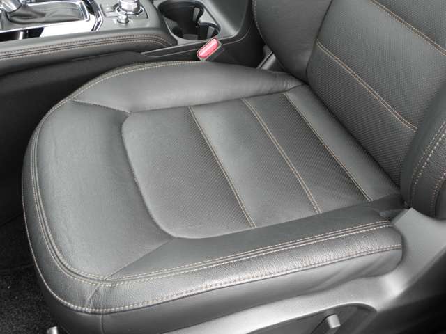 マツダ ＣＸ−５ ２．２ ＸＤ Ｌパッケージ ディーゼルターボ ４ＷＤ H29年 () 99