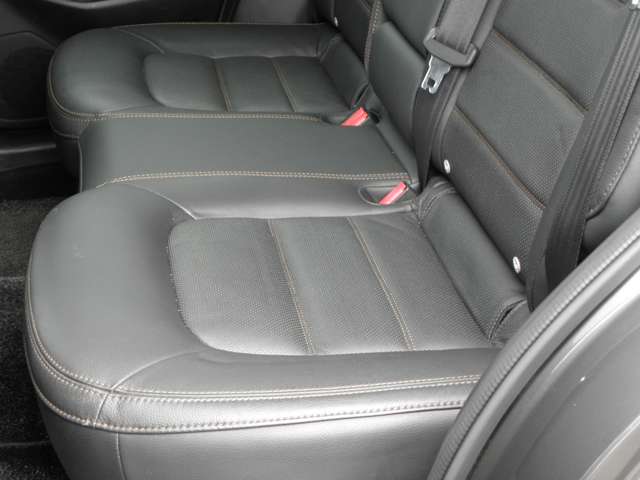 マツダ ＣＸ−５ ２．２ ＸＤ Ｌパッケージ ディーゼルターボ ４ＷＤ H29年 () 99