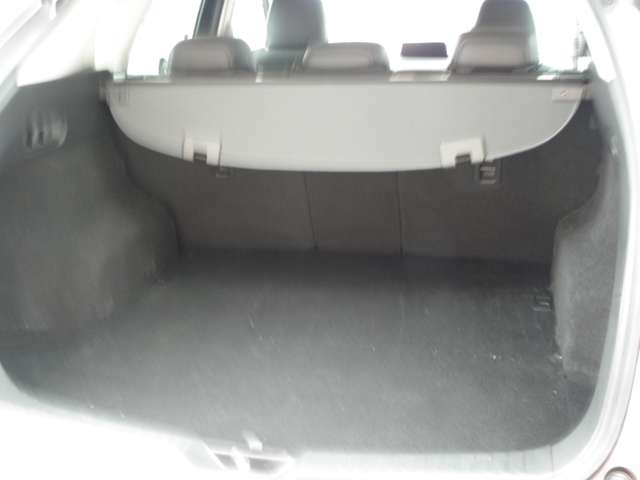 マツダ ＣＸ−５ ２．２ ＸＤ Ｌパッケージ ディーゼルターボ ４ＷＤ H29年 () 99