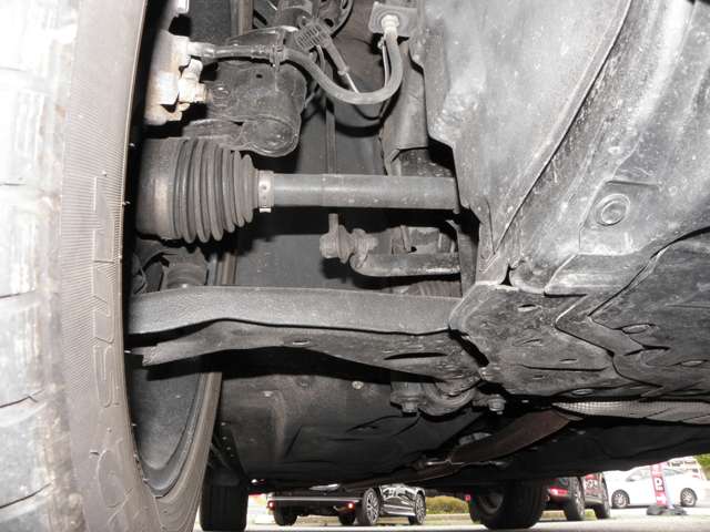 マツダ ＣＸ−５ ２．２ ＸＤ Ｌパッケージ ディーゼルターボ ４ＷＤ H29年 () 99