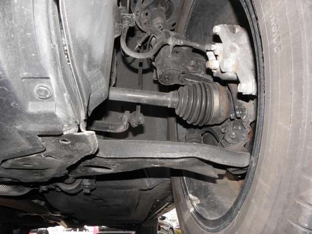 マツダ ＣＸ−５ ２．２ ＸＤ Ｌパッケージ ディーゼルターボ ４ＷＤ H29年 () 99