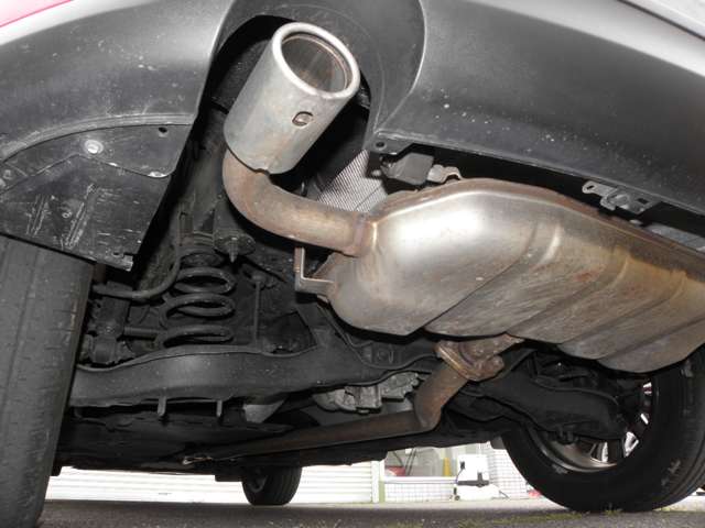 マツダ ＣＸ−５ ２．２ ＸＤ Ｌパッケージ ディーゼルターボ ４ＷＤ H29年 () 99