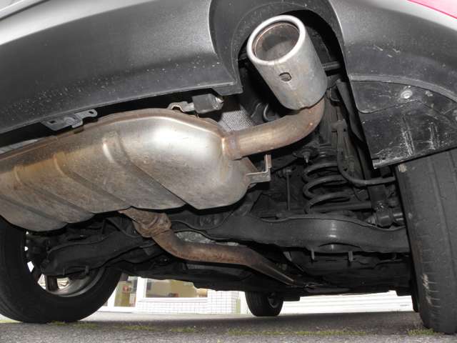 マツダ ＣＸ−５ ２．２ ＸＤ Ｌパッケージ ディーゼルターボ ４ＷＤ H29年 () 99