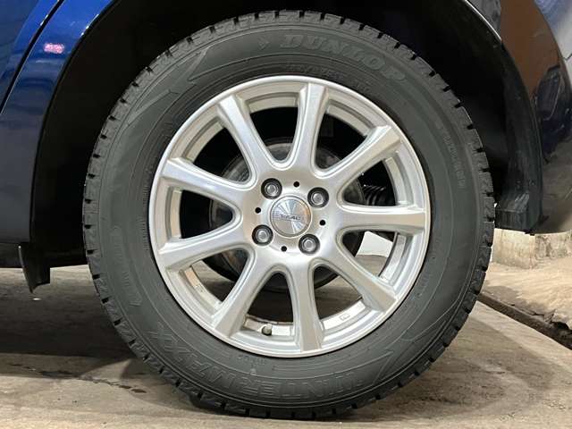 マツダ デミオ １．５ ＸＤ ツーリング Ｌパッケージ ディーゼルターボ ４ＷＤ H30年 (北海道) 99