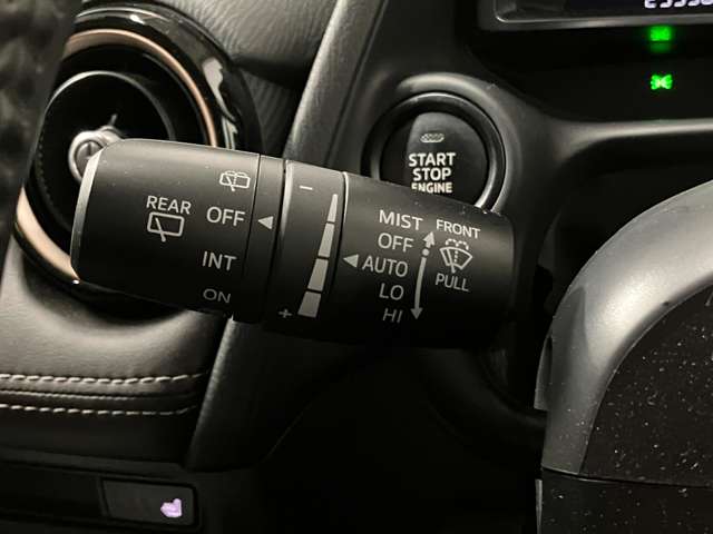 マツダ デミオ １．５ ＸＤ ツーリング Ｌパッケージ ディーゼルターボ ４ＷＤ H30年 (北海道) 99