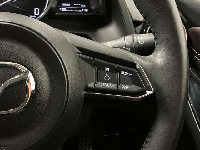 マツダ デミオ １．５ ＸＤ ツーリング Ｌパッケージ ディーゼルターボ ４ＷＤ H30年 (北海道) 99