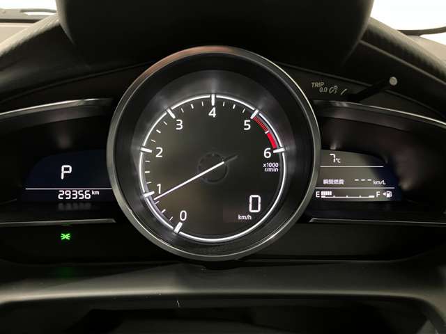 マツダ デミオ １．５ ＸＤ ツーリング Ｌパッケージ ディーゼルターボ ４ＷＤ H30年 (北海道) 99