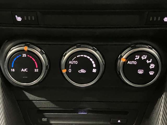 マツダ デミオ １．５ ＸＤ ツーリング Ｌパッケージ ディーゼルターボ ４ＷＤ H30年 (北海道) 99