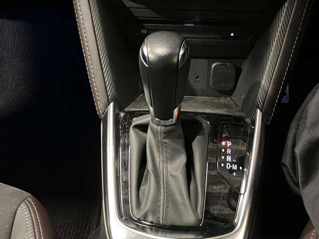 マツダ デミオ １．５ ＸＤ ツーリング Ｌパッケージ ディーゼルターボ ４ＷＤ H30年 (北海道) 99