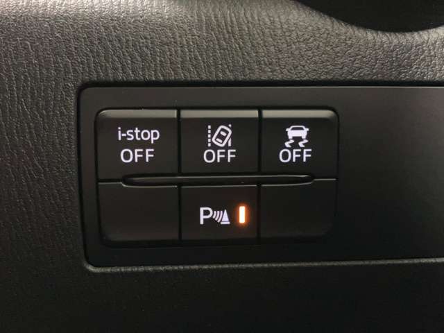 マツダ デミオ １．５ ＸＤ ツーリング Ｌパッケージ ディーゼルターボ ４ＷＤ H30年 (北海道) 99