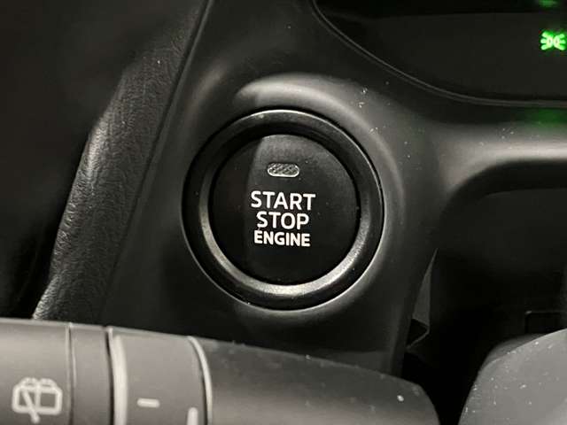 マツダ デミオ １．５ ＸＤ ツーリング Ｌパッケージ ディーゼルターボ ４ＷＤ H30年 (北海道) 99