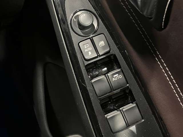 マツダ デミオ １．５ ＸＤ ツーリング Ｌパッケージ ディーゼルターボ ４ＷＤ H30年 (北海道) 99