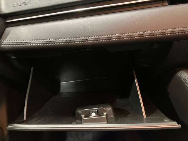 マツダ デミオ １．５ ＸＤ ツーリング Ｌパッケージ ディーゼルターボ ４ＷＤ H30年 (北海道) 99