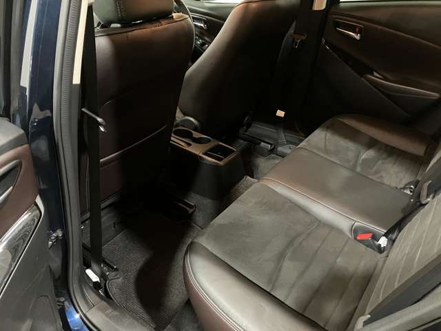 マツダ デミオ １．５ ＸＤ ツーリング Ｌパッケージ ディーゼルターボ ４ＷＤ H30年 (北海道) 99