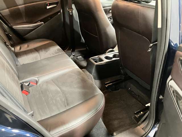 マツダ デミオ １．５ ＸＤ ツーリング Ｌパッケージ ディーゼルターボ ４ＷＤ H30年 (北海道) 99