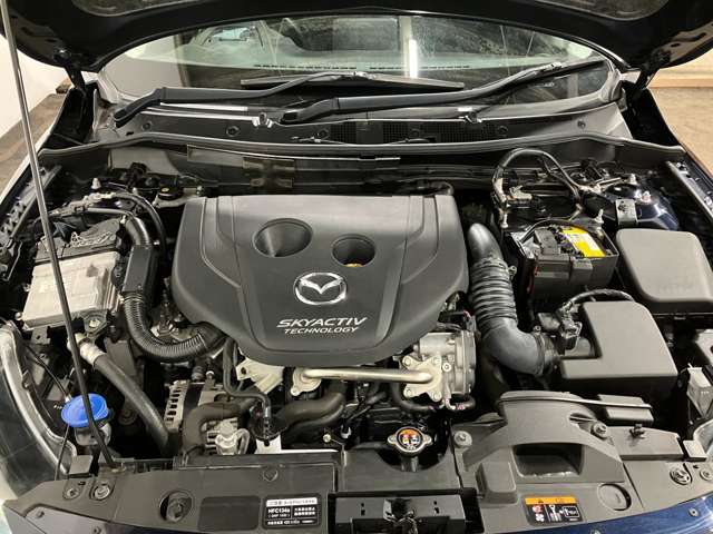 マツダ デミオ １．５ ＸＤ ツーリング Ｌパッケージ ディーゼルターボ ４ＷＤ H30年 (北海道) 99