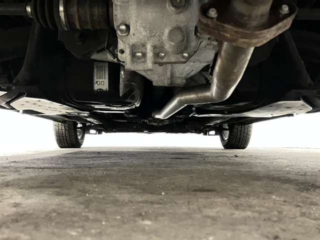 マツダ デミオ １．５ ＸＤ ツーリング Ｌパッケージ ディーゼルターボ ４ＷＤ H30年 (北海道) 99