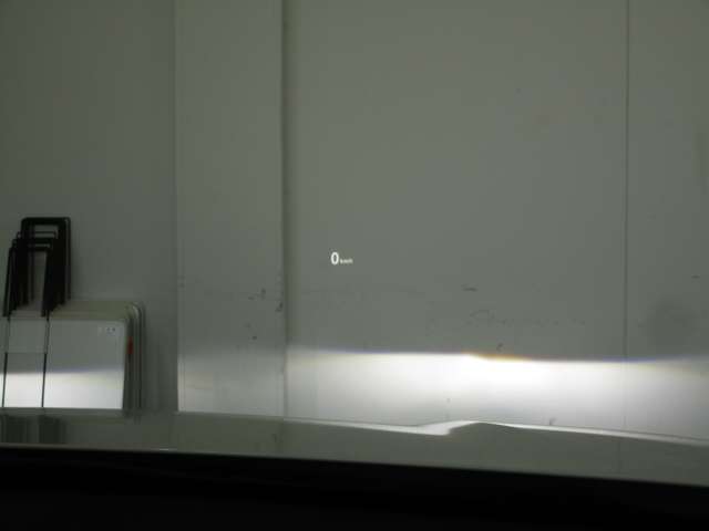 ＢＭＷ Ｘ２ Ｘドライブ１８Ｄ ＭスポーツＸ ディーゼルターボ ４ＷＤ R1年 (近畿) 99