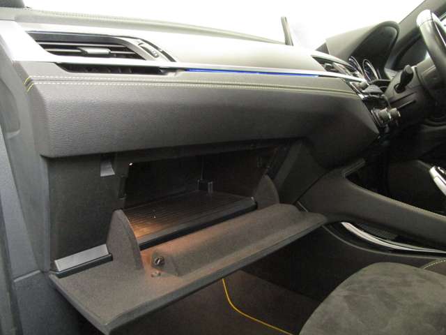 ＢＭＷ Ｘ２ Ｘドライブ１８Ｄ ＭスポーツＸ ディーゼルターボ ４ＷＤ R1年 (近畿) 99