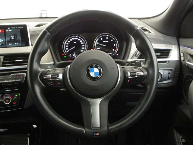 ＢＭＷ Ｘ２ Ｘドライブ１８Ｄ ＭスポーツＸ ディーゼルターボ ４ＷＤ R1年 (近畿) 99