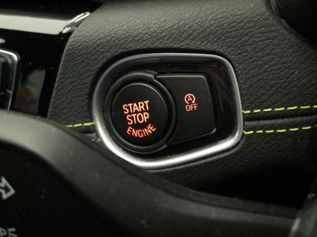 ＢＭＷ Ｘ２ Ｘドライブ１８Ｄ ＭスポーツＸ ディーゼルターボ ４ＷＤ R1年 (近畿) 99