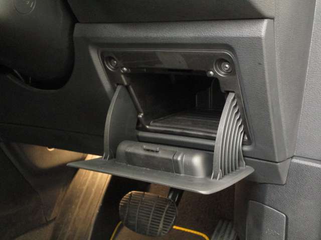 ＢＭＷ Ｘ２ Ｘドライブ１８Ｄ ＭスポーツＸ ディーゼルターボ ４ＷＤ R1年 (近畿) 99